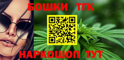 индика Ирбит