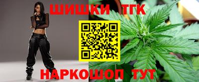 не бодяженный Изобильный
