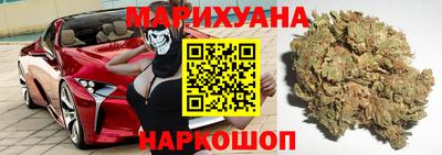 дживик Камышлов
