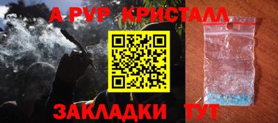 стафф Кандалакша