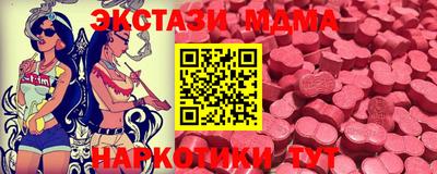 индика Ирбит