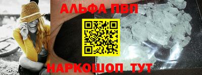 индика Ирбит