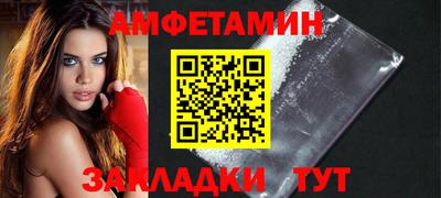 не бодяженный Изобильный