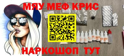 не бодяженный Изобильный